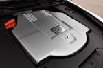 Lexus LS600h L 2013 года